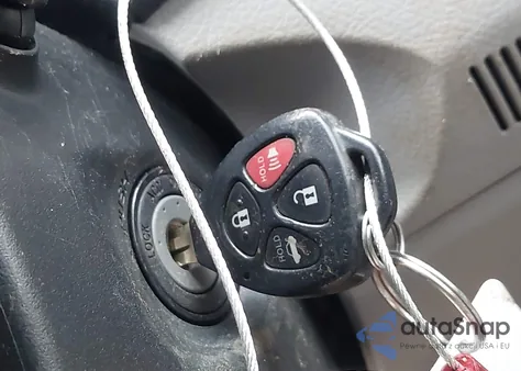 2012 Toyota Corolla Le from USA, damaged, VIN 2T1BU4EE3CC840857